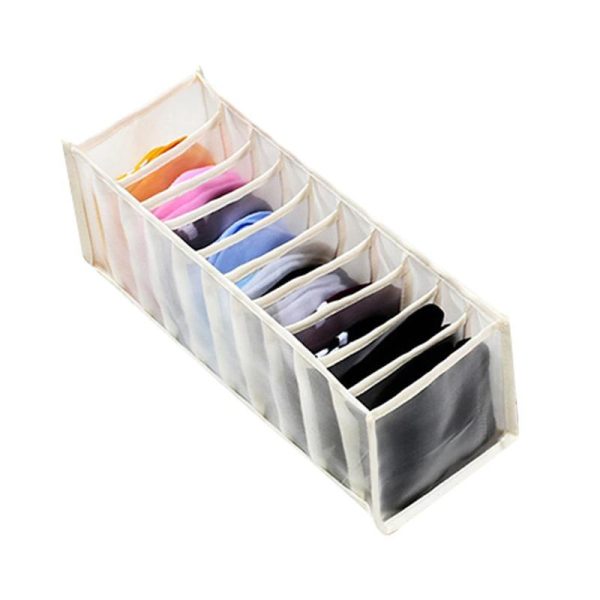 Closet Underwear Organizer - Image 18