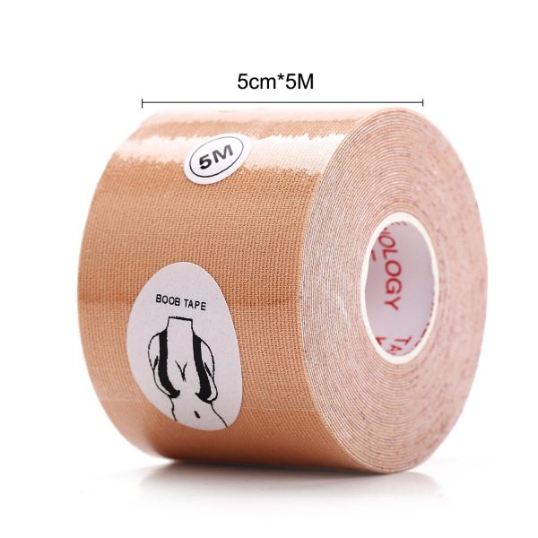 Boob LVFT Tape - Image 10