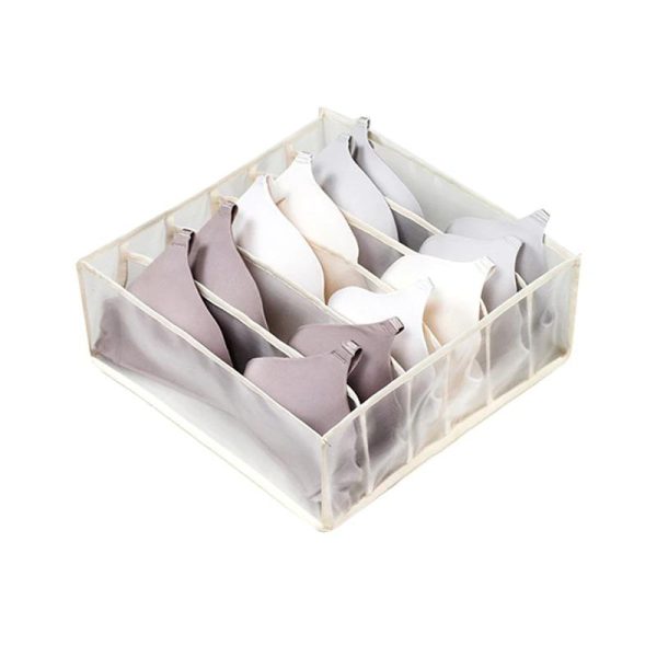 Closet Underwear Organizer - Image 6