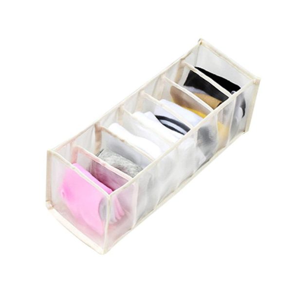 Closet Underwear Organizer - Image 12