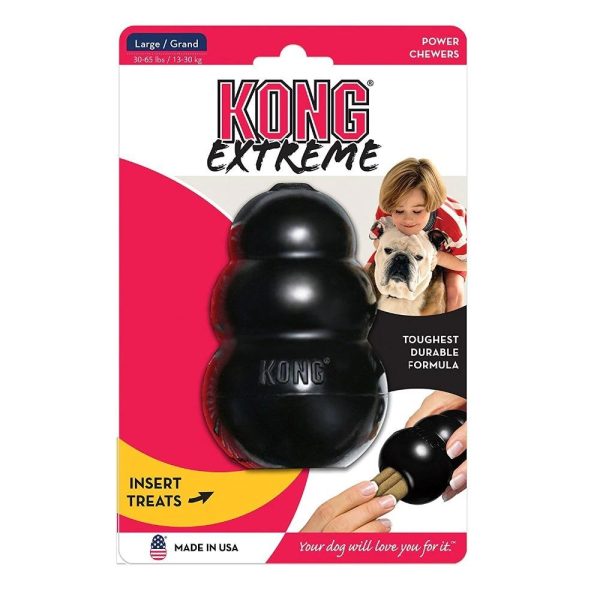 Dog Chew Toy - Image 7