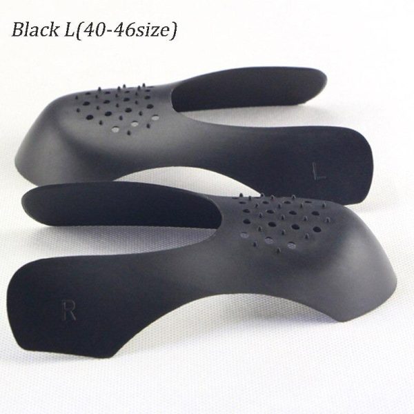 Anti-Crease Sneaker Shields - Image 8