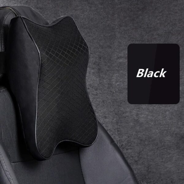 black (m)