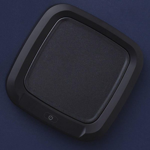 Coffee Cup Warmer - Image 2