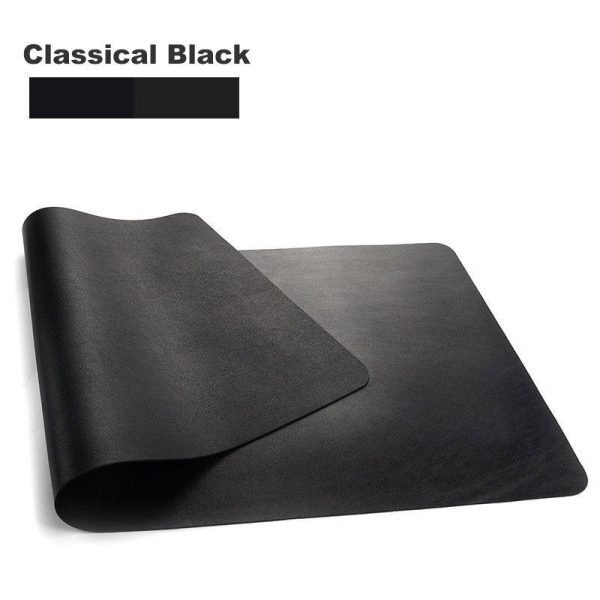 Double-Side Mouse Pad - Image 8