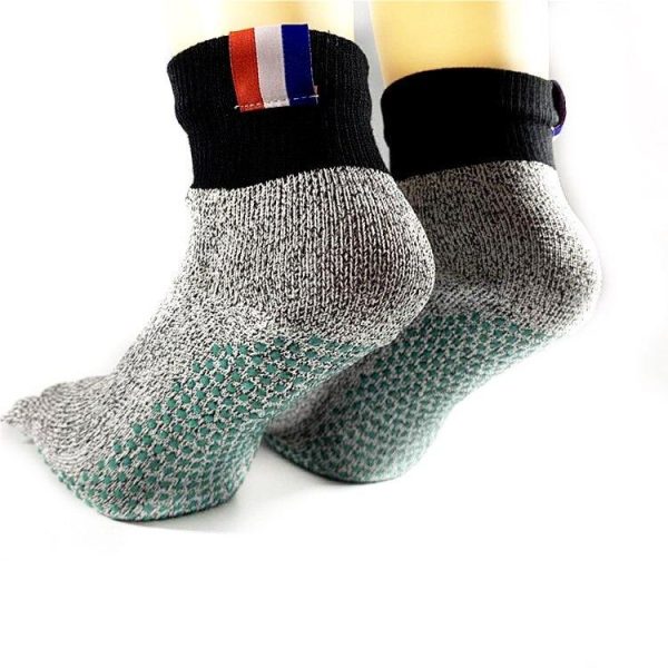 Protective Toe Socks - Image 2