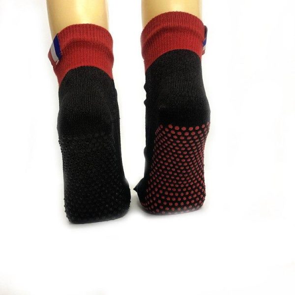 Protective Toe Socks - Image 4