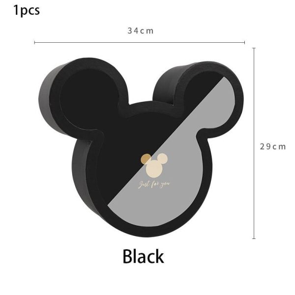 Mickey Mouse Candy Box - Image 4