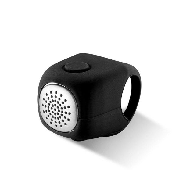 Bicycle Handlebar Ring - Image 2
