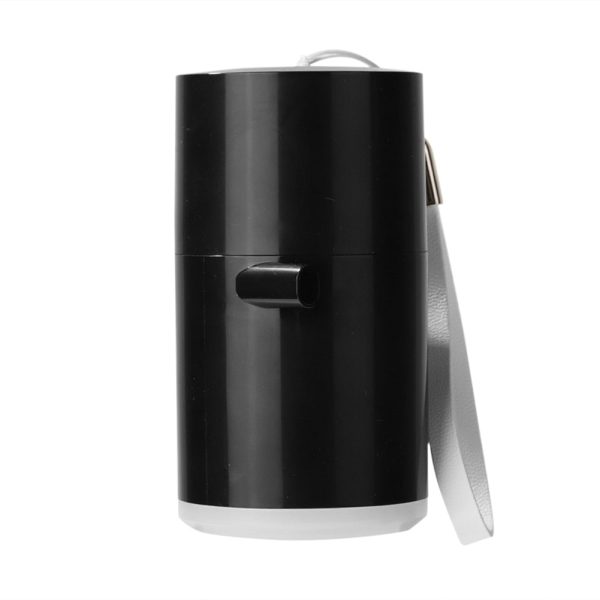 Ultralight AirPump - Image 2