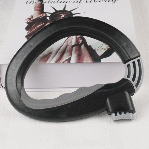 HardyHelper - Shopping Bag Handle - Image 7