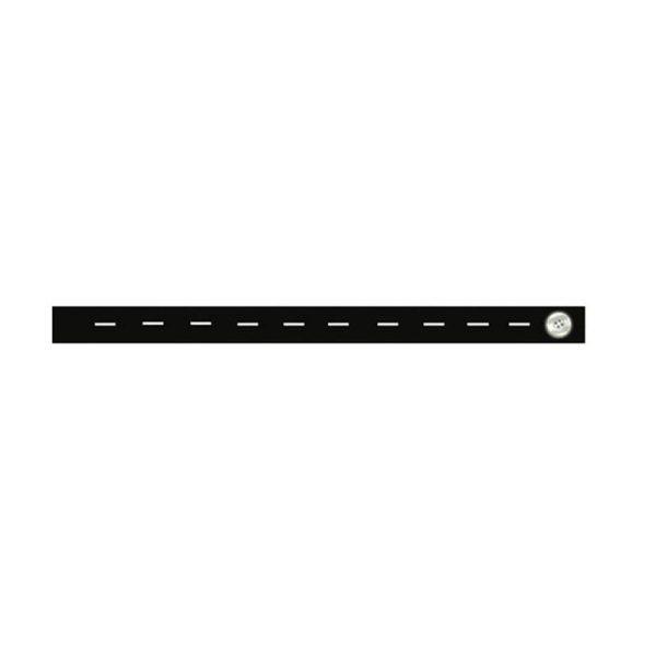 Clothing Storage Binding Straps - Image 4