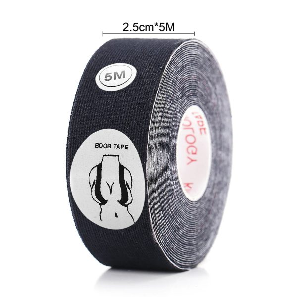 Boob LVFT Tape - Image 2
