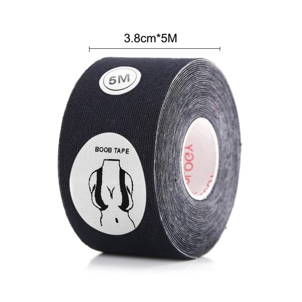 Boob LVFT Tape - Image 4