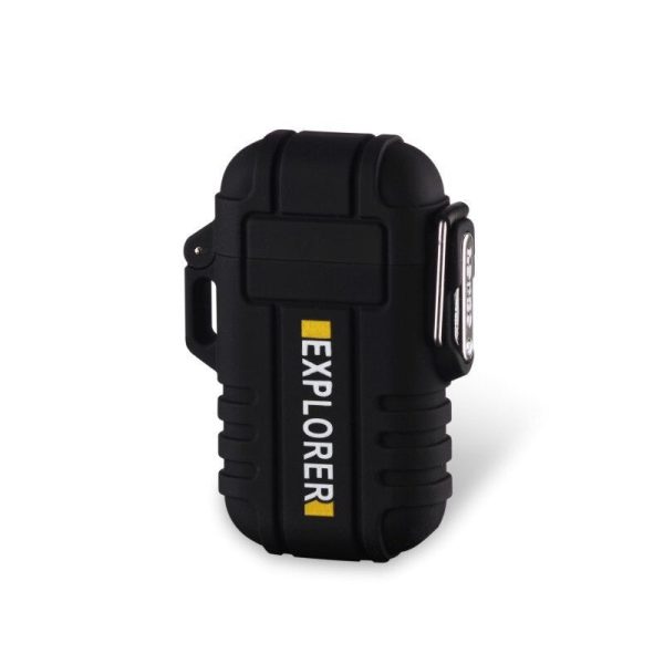 Ultimate Outdoor Lighter - Image 2