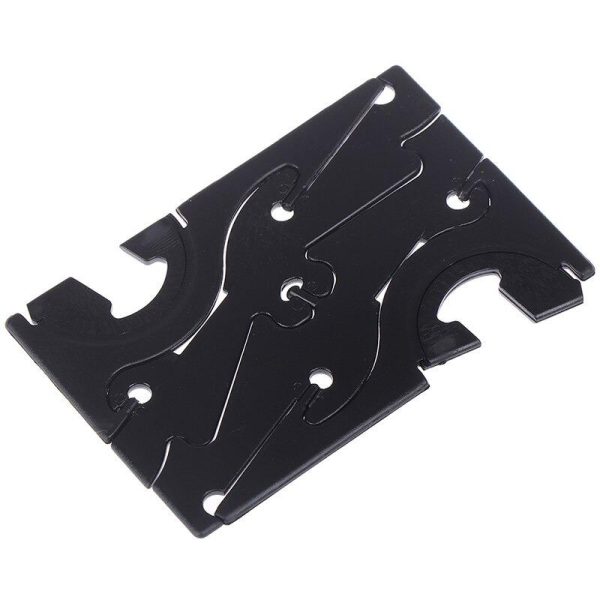 Foldable Pocket Tripod - Image 2