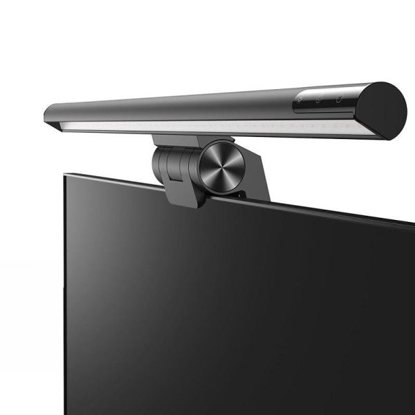 LED Desk Monitor Lamp - Image 2