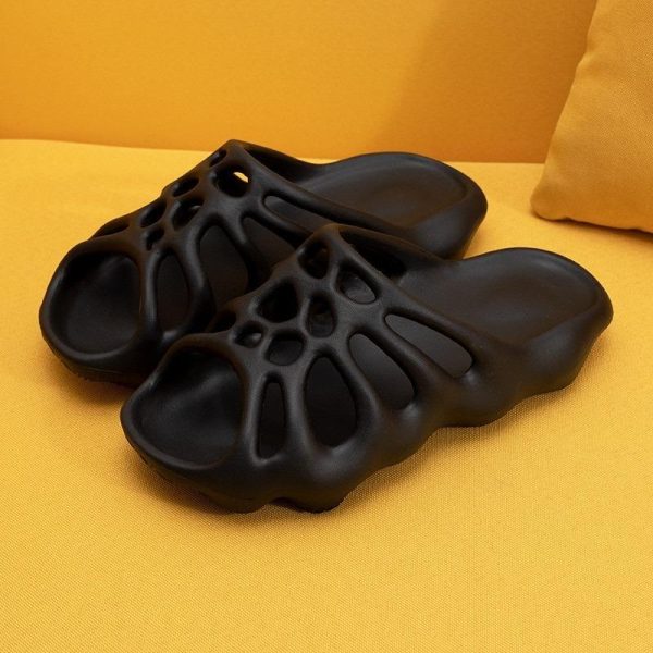 Sunnyslips - Summer Flip Flops - Image 7