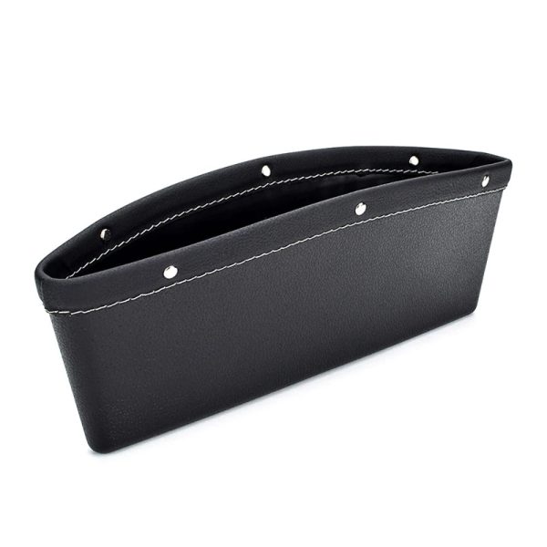 Car Seat Gap Organizer - Image 2