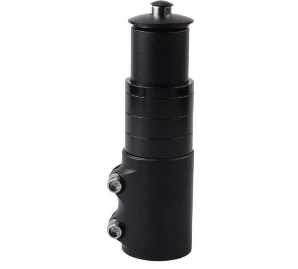 Bicycle Fork Stem Extender - Image 2