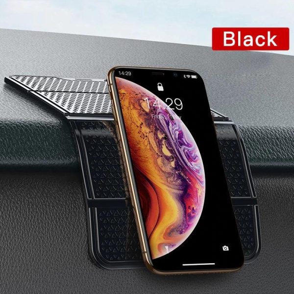 Multi-Functional Mobile Phone Holder - Image 2