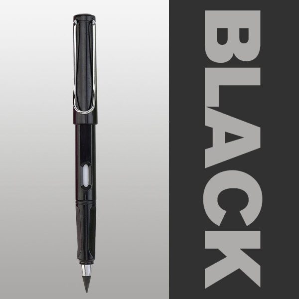 Everlasting Pencil - Image 4