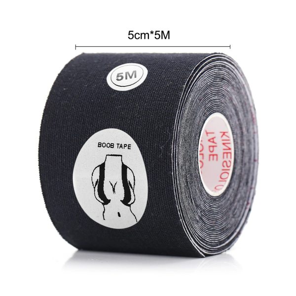 Boob LVFT Tape - Image 6