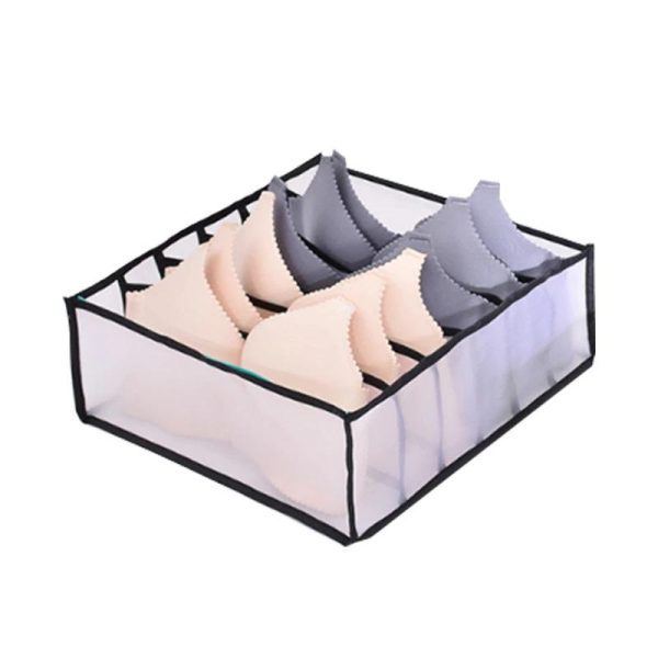 Closet Underwear Organizer - Image 2