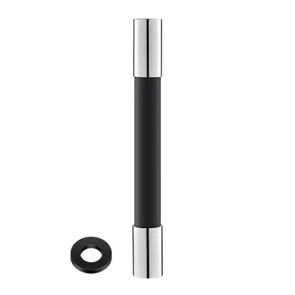 Faucet Lengthening Extender - Image 2