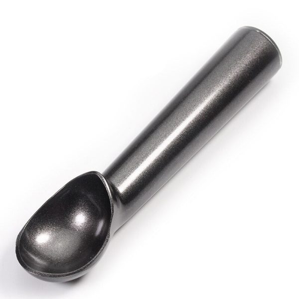 Ice Cream Scoop - Image 2