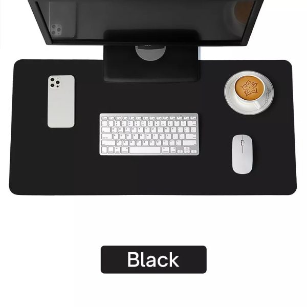 Leather Waterproof Desk Mat - Image 7