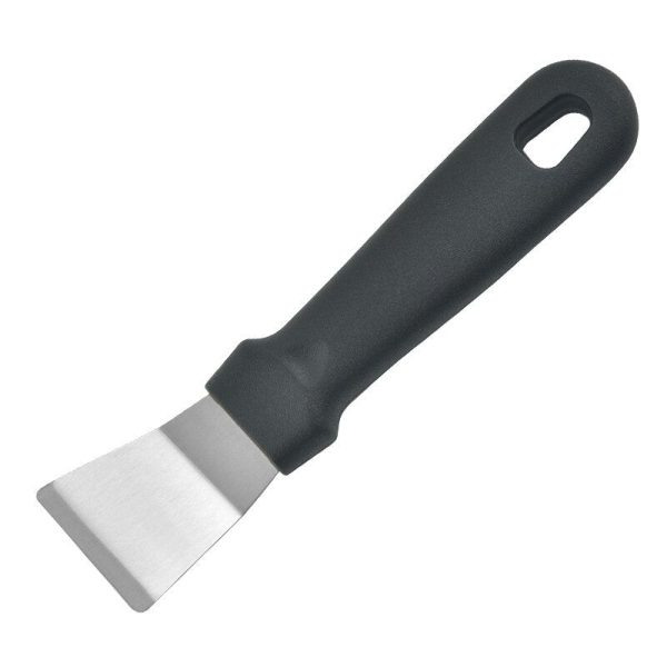 Multipurpose Kitchen Cleaning Spatula - Image 8