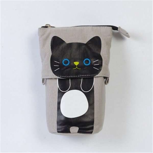 Pop-Up Pencil Case - Image 2