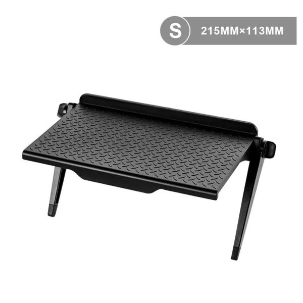 Monitor Topper Storage Rack - Image 2