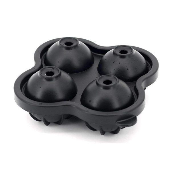 Ice Cube Maker Mold - Image 2