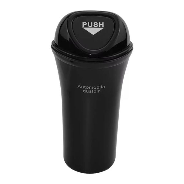 Car Trash Can - Image 8