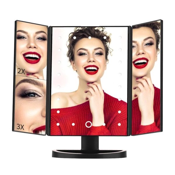 Beauty Looking Glass - Image 2