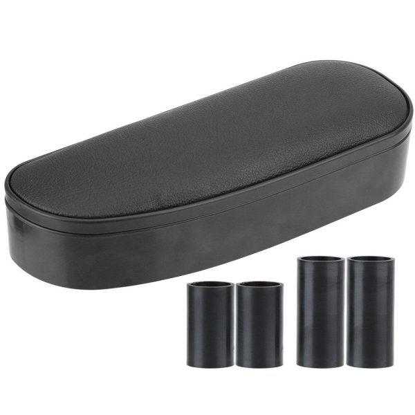 Car Armrest Box - Image 2