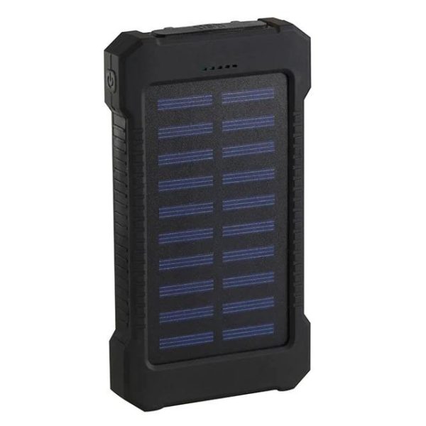 Solar Power Bank - Image 2