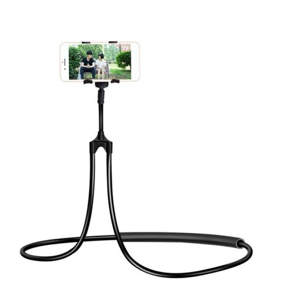 Flexible Mobile Phone Holder - Image 2