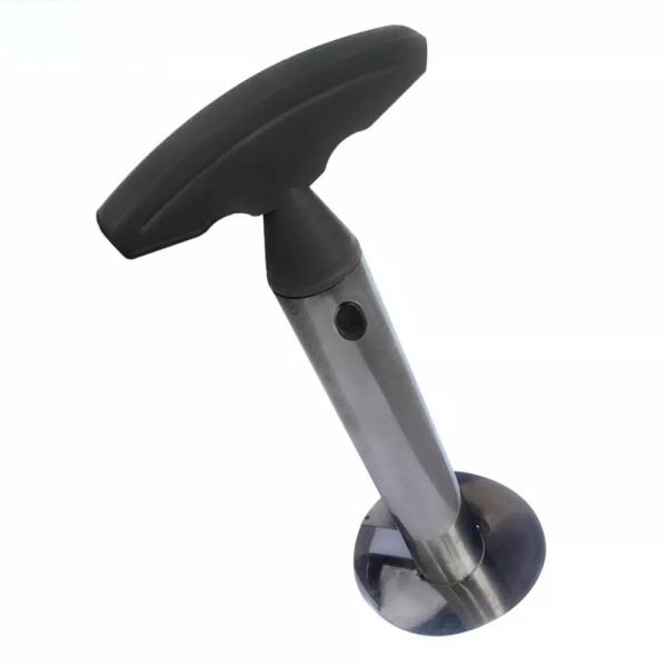 Easy Pineapple Corer - Image 2