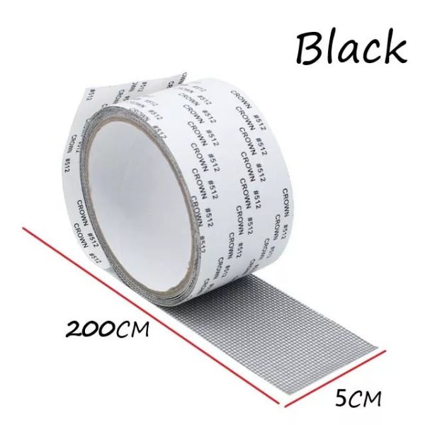 Screen Repair Tape - Image 2