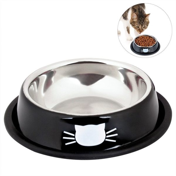 Multifunction Pet Bowl - Image 2