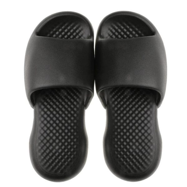 Ultra Cloud-Soft Slippers - Image 12