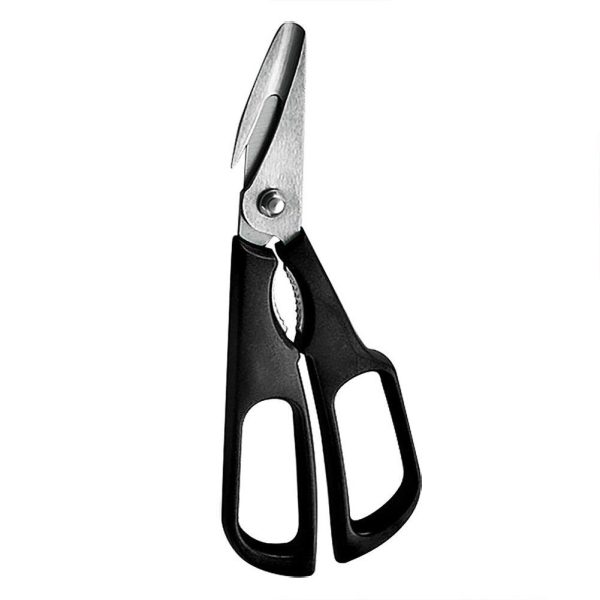 Ultimate Seafood Shears - Image 2