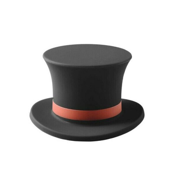 Silicone Bottle Cap Stopper - Image 6