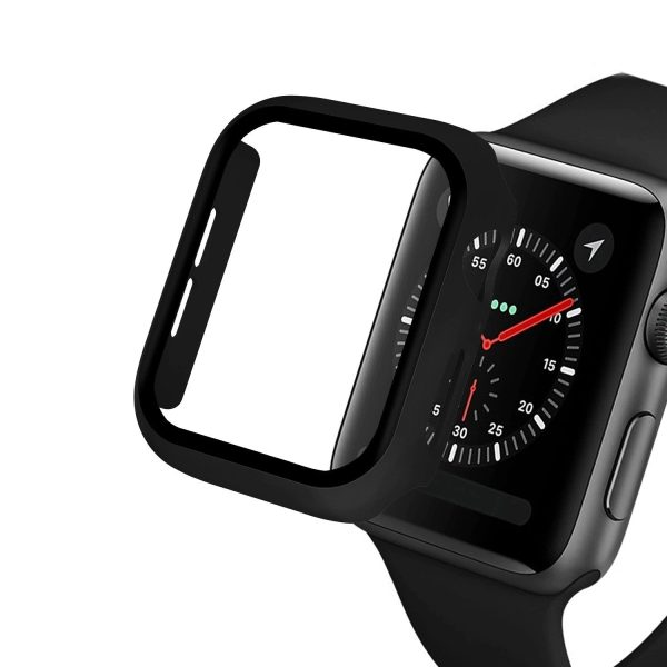 Protective Case For Apple Watch - Image 8