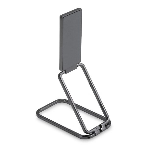 Portable Metal Finger Kickstands - Image 2