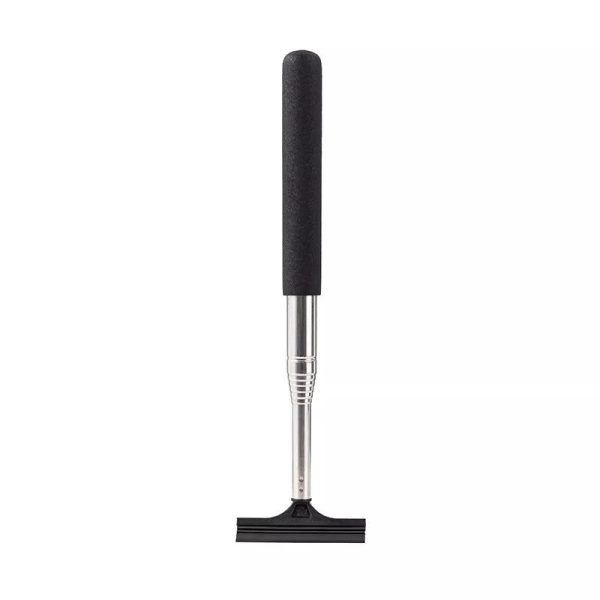 Retractable Rear-View Mirror Wiper - Image 2