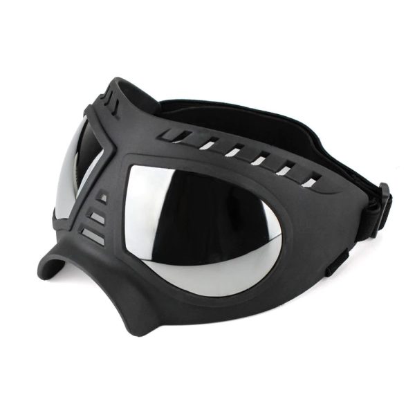 Safety Goggles For Dogs - Image 7